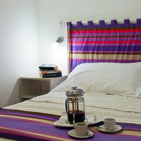 Chiara Marina Trilocale * Imperia