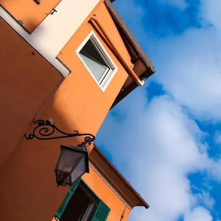 Chiara Marina Trilocale * Imperia