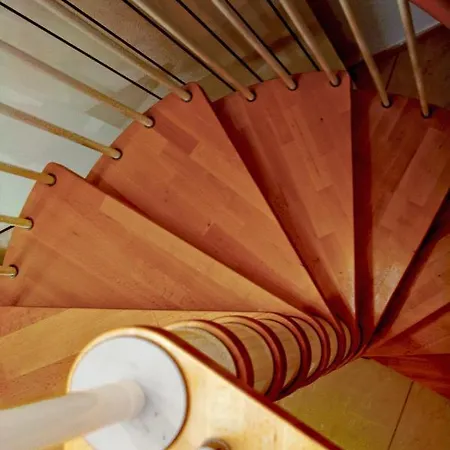 Chiara Marina Trilocale Appartamento Imperia