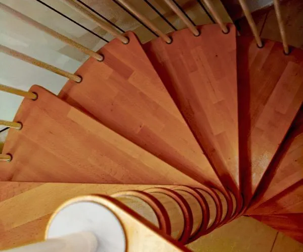 Chiara Marina Trilocale Lägenhet Imperia